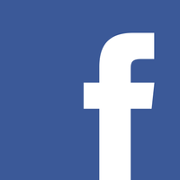 png-transparent-computer-icons-facebook-inc-logo-facebook-blue-text-rectangle