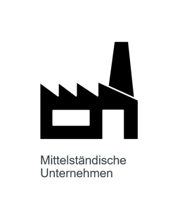 Klein- und mittelständische Unternehmen